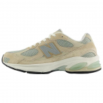 New Balance 2010 Lone Star Grey Unisex tossud Tan Mindful-Grey U2010281 42.5