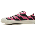 Converse Chuck Taylor All Star Breathable Cushioning Low top Canvas Shoes Unisex 31311372 37.5