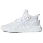 Adidas Eqt Bask Adv DA9534 38