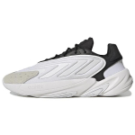 Adidas Ozelia 'White Black' GY1561 38