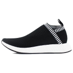Adidas NMD_CS2 Primeknit 'Shock Pink' BA7188 45⅓ black