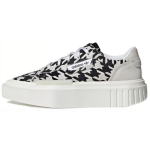 Adidas Wmns Hypersleek 'Valge Must' Naiste G54058 36