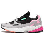 Adidas Wmns Falcon 'Light Granite' Naiste BB9173 42⅔