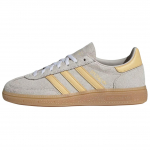 Adidas Originals Hanball Spezial sneakers Women's IH1508 36