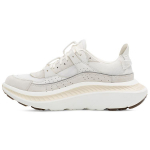 UGG 805 Seeria libisemiskindel hubane 'Valge' 1127110-WHT 40