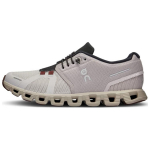 On Running Cloud 5 Pearl Frost Naiste 59.98157 36