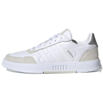 Adidas Courtmaster 'Cloud White' FV8106 39⅓