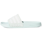 Adidas Adilette Shower 'Ice Mint' F34913 36⅔ white