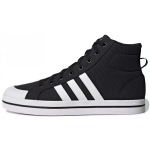 Adidas Neo Bravada Mid 'Must Valge' FX9064 44