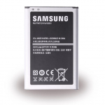 Samsungi aku &ndash; EB-BN750BB &ndash; liitiumpol&uuml;meer &ndash; N7505 Galaxy Note 3 Neo