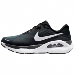 Nike Air Zoom Structure Plus Must Antratsiit Meeste Tossud Valge HQ3048-001 40.5
