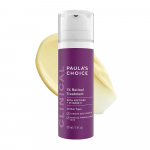 Paula's Choice Clinical 1% Retinooli Hooldus 30ml - Kortsudevastane, Pinguldav, Korea 30ml