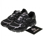 ASICS Gel NYC Graafithall Must Meeste 1201A789-020 41.5