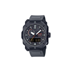 CASIO Meeste PRO TREK Hall Kell PRW-6900BF-1PR PRW-6900BF-1PR Black
