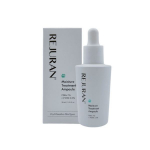 Rejuran Derma Healer Niisutav Ampull S&uuml;gavniisutav Nahka Parandav Seerum 30ml