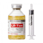 MEDI-PEEL Lif-Tox Ampull Pinguldav Kortsudevastane T&otilde;stev N&auml;oseerum 35ml