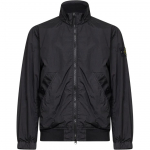 Stone Island Ss26 Seisukrae Soonikuga Rinnam&auml;rk Pikkade Varrukatega Jakk Meeste jakid L1S154100111S0A23V0029 L