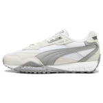 PUMA Blacktop Rider Feather Grey Stormy Slate 392725-17 EU&nbsp;44