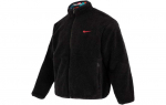 Nike Jope Meeste Mitmev&auml;rviline/Must FD4057-010 XL