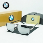 BWM luksuslikud polariseeritud p&auml;ikeseprillid meestele UV-kaitsega peegeldusvastased prillid BMW M X1 X3 X5 E39 E46 E60 E70 E90 F10 F15 F30 G20 G30 G60 G05 G18 jaoks NO CASE