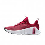 Nike Free Metcon 6 Mugavad treeningjalatsid Naiste toss FJ7126-608 38