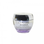 Lanc&ocirc;me R&eacute;nergie H.P.N. Ultra kreem 50ml Kortsudevastane T&otilde;stev Peptiididega N&auml;okreem