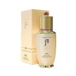 The history of whoo Bichup iseenesest uuenev vananemisvastane essents 50ml &ndash; Kuninglik taimne Korea seerum naha uuenemiseks ja pingsuseks 50ml 2ea beige