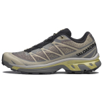 Salomon XT-6 Shadow Tume Halli-Kajakakarva Muda Unisex Tossud Hall L49149700 39⅓