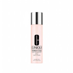 Clinique Moisture Surge&trade; H&uuml;dro-infuseeritud losjoon 100ml