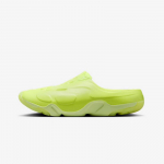 Nike Meeste Roam Comfort Sandaalid EUR 44