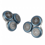 2 pakki S7000 tera asendus pardlile SH70 SH70/52 S7010 S7310 S7370 S7350 S7780 S7510 S772