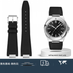 IWC Engineer IW328903 328901 328902 metallliidesega K&auml;epael K&otilde;rge kvaliteediga Nailonist L&otilde;uendist Kella rihm Meeste Kella Tarvikud 0mm