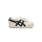 Tossud MEXICO 66 KIDS cm [Onitsuka Tiger] BCH/PCT 14.5