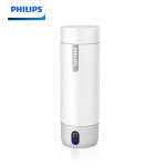 Philips AWP2792 Kaasaskantav elektriline veekeetja