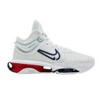 Nike Air Zoom GT Jump 2 EP USA (Valge tald) 41
