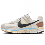 Nike Air Zoom Vomero 5 'Design By Japan' Naiste HF4524-111 36