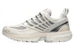 Acs Pro Salomon Advanced 'White Vanilla Ice' L47179900 38.5