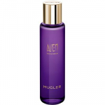 Thierry Mugler Alien T&auml;itepudel Eau de Parfum 100ml