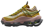 Nike Air Max Flyknit Venture Bronzine Smokey Mauve Naiste FD2110-700 38 brown