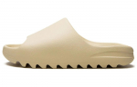 Adidas Yeezy Slide 'Bone' FZ5897 42