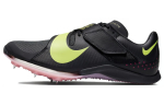Nike Zoom Pika h&uuml;ppe 'Anthracite Pink Volt' CT0079-001 47.5