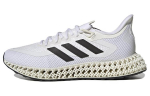 4DFWD Adidas 2 'Valge Must' GX9247 40