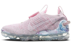 Nike Air VaporMax 2020 Flyknit Light Arctic Pink Naiste CT1933-500 36.5