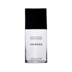 Issey Miyake L'Eau D'Issey pour Homme Intense Tualettvesi 125ml