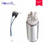 K&uuml;tusepumba S&otilde;el Regulaator Yamaha P&auml;ramootorile F115/LF115 2006+ F115 HP 2000-2015 68V-13907-00-00 68V-13907-03-00 HFP-384 881323T 1 SET (2PCS)