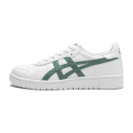 Asics Japan S GS 'White Ivy' 1204A007-126 35.5