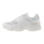 New Balance 9060 Reflection Lastele GC9060LL Standard (M) 37.5