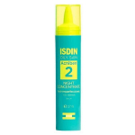 &Ouml;&ouml;s&eacute;rum - ISDIN - Acniben&reg; &Ouml;ine kontsentraat - Retinaldeh&uuml;&uuml;d - Tsink PCA - Niatsiinamiid