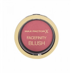 P&otilde;sepuna - Max Factor - Facefinity - 50 Rose Bronz&eacute;e - 1,5g - Pikaajaline meik