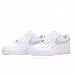 Nike WMNS Air Force 1 '07 ESS Vabaajajalatsid US Women 8
